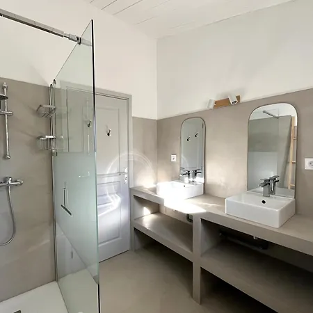 Hébergement de vacances Maison La Beurelière Proche *